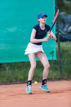 Filippa Stieg 983 - Klippeldon